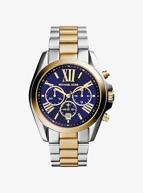 michael kors watches warranty|michael kors watches repair website.